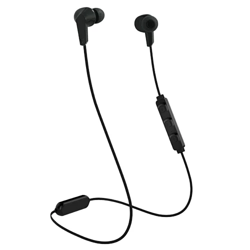 neckband sports bluetooth wireless earbuds