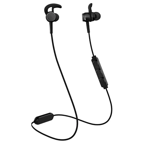neckband sports bluetooth wireless earbuds