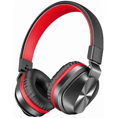 Kids Wireless Bluetooth Headphone