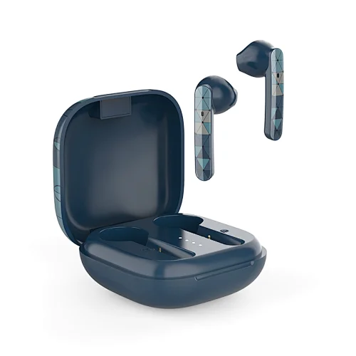 TWS Bluetooth Wireless Earbuds gaming