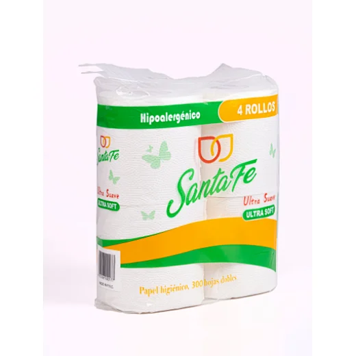 Manufacture toilet tissue paper 6 rolls 3ply 500sheets jumbo rolls_1