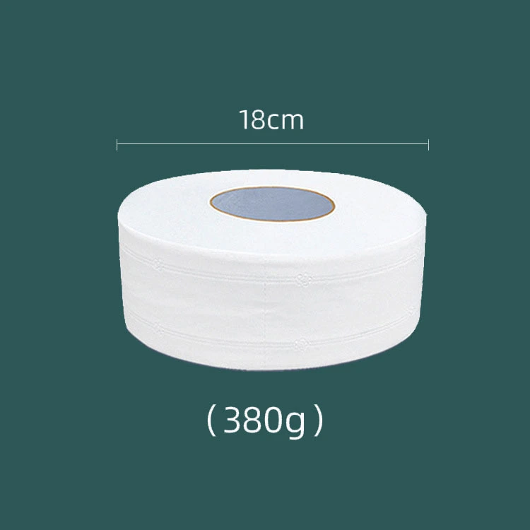 high-quality jumbo roll toilet paper_7