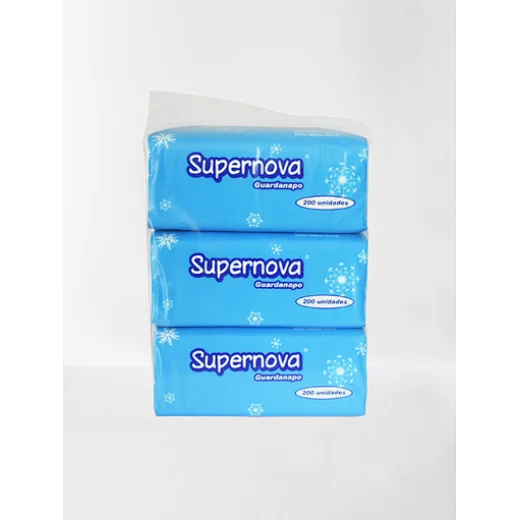 Tissue Paper wholesale two-ply and three-ply tissue paper_3