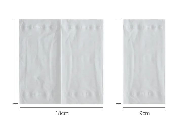 Tissue Paper wholesale two-ply and three-ply tissue paper_9