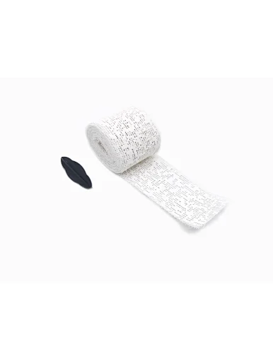 pop bandage