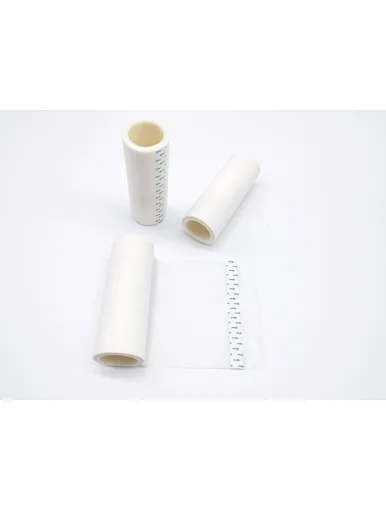 surgical adhesive tape