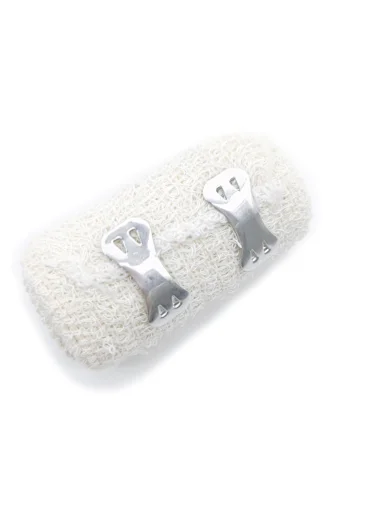 doctor's choice crepe bandage