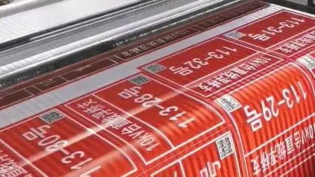 Advantages and disadvantages of uv printer.