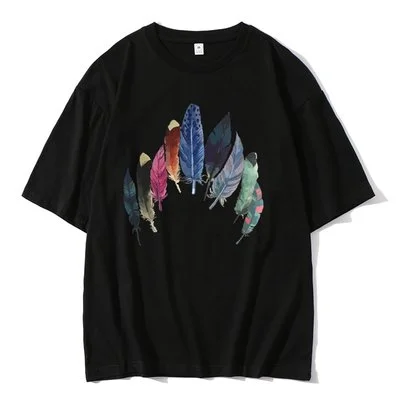 What should I do if the printing color of sublimation ink is wrong?