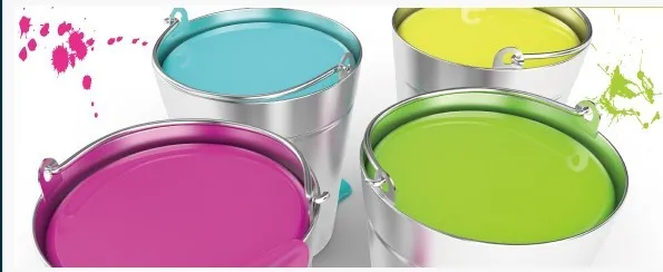 What are other UV auxiliaries?