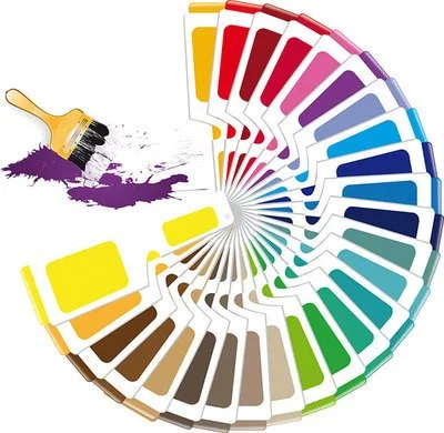 Does the ink concentration of uv printer affect the printing effect?