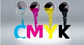 What is the role of polyethylene wax emulsion in printing inks?