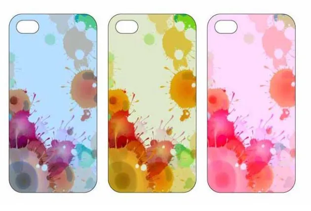 What are the shortcomings of water-based uv inks that need to be improved?