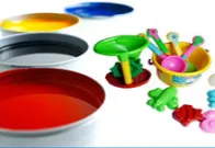 How to classify ink?