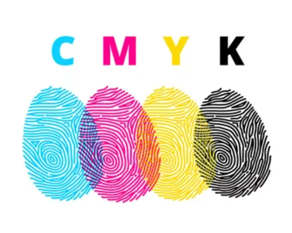 How is ink crystallization caused?