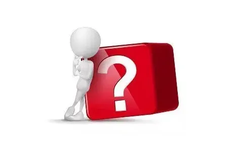 Are printing inks toxic?