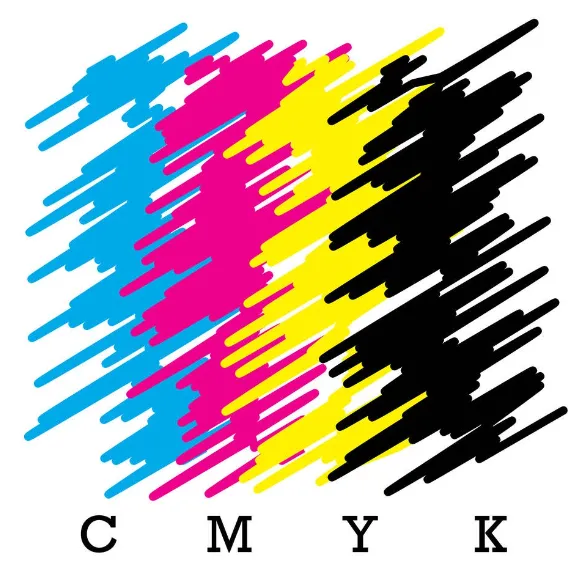 The composition and printing advantages of uv ink.