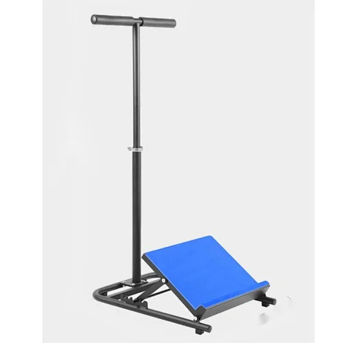 Armrest Type Iron Tie Plate