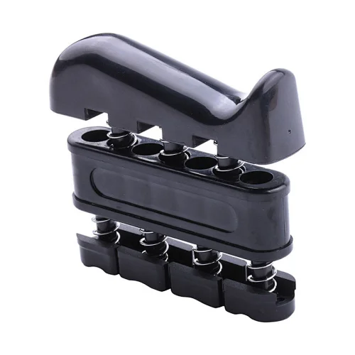 Finger Exercise Tool For Guitar