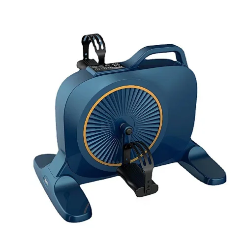Electric Mini Stepper