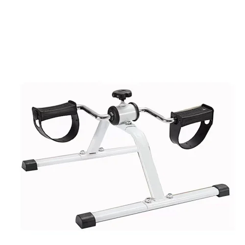Exercise Bike Rehabilitation Rotor Bike