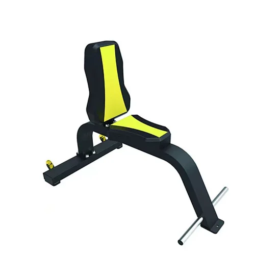 Multi Purpose Bench