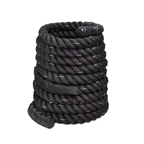 Battle Rope