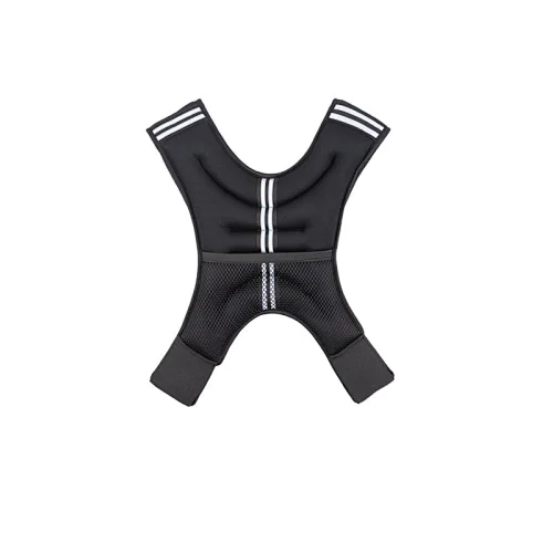 Iron Sand X Shape Weight Vest