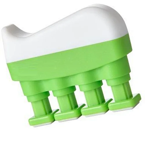 Adjustable Finger Trainer