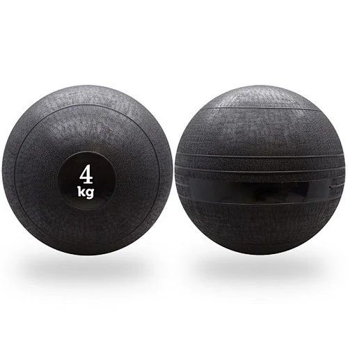 Slam Ball