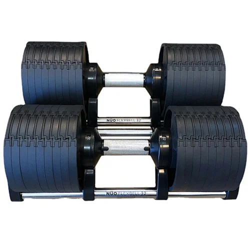 Adjustable Dumbbell