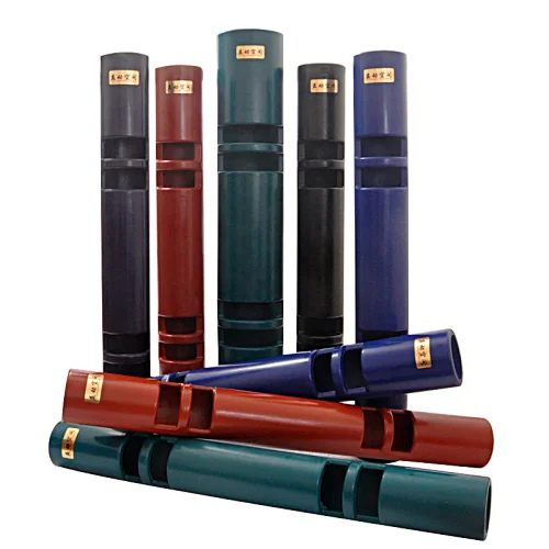 VIPR