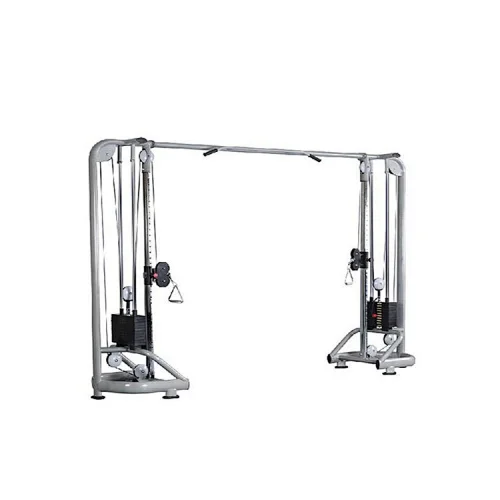 Cable Crossover Machine