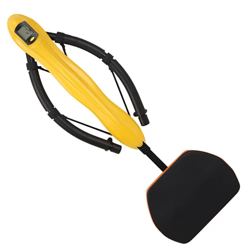 Dragonfly Ab Trainer