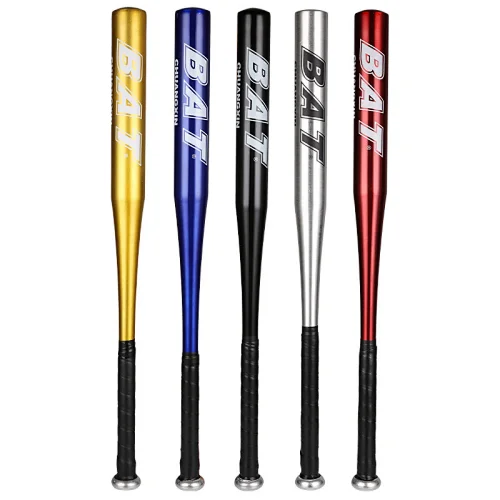 Baseball Bat