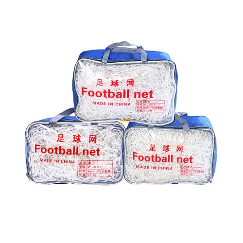 Football Net