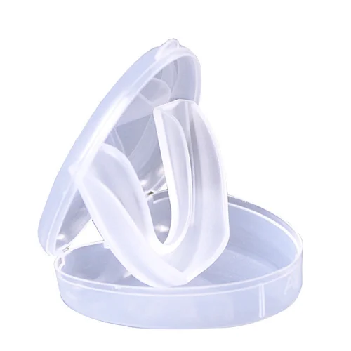Boxing Mouthguard