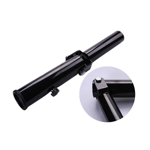 Landmine Attachment