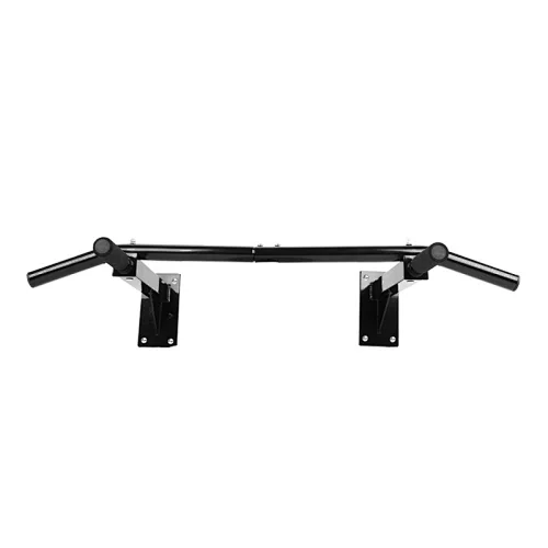 Pull Up Bar