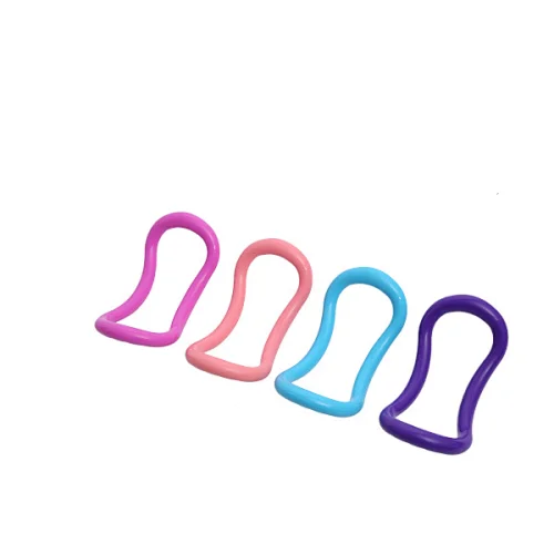 Yoga Ring