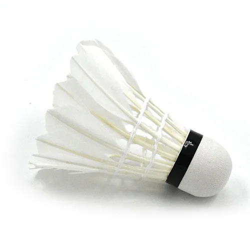Badminton Ball