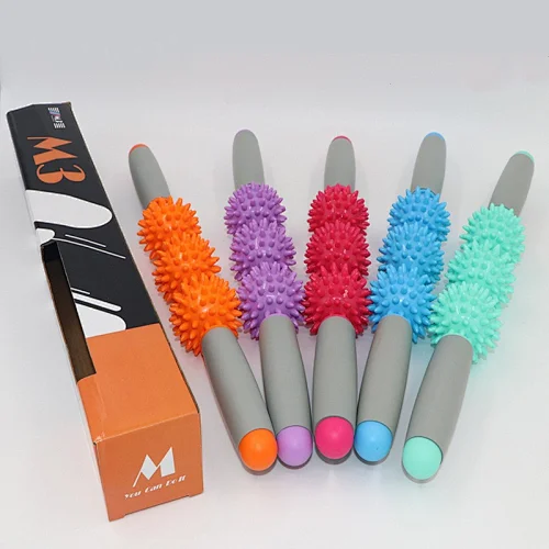 Massage Stick
