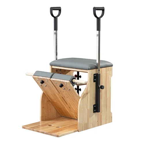 Pilates Wunda Chair