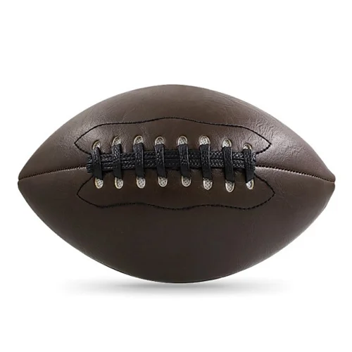PU American Football