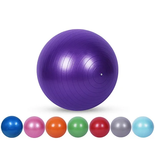 Pilates Yoga Ball
