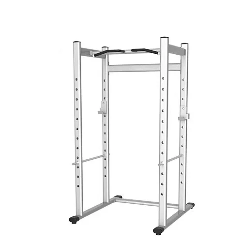 Power Rack