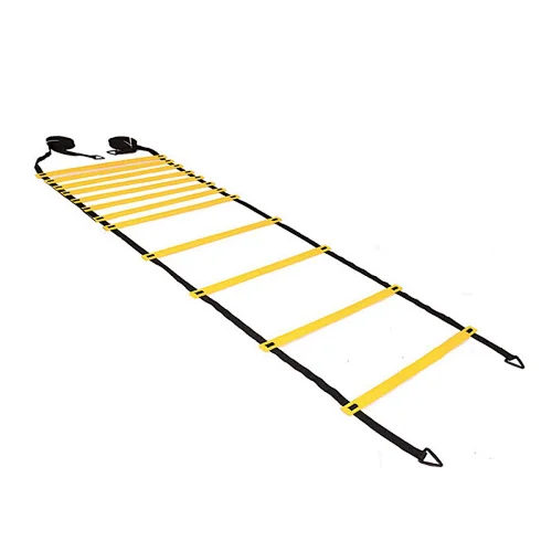 Agility Ladder