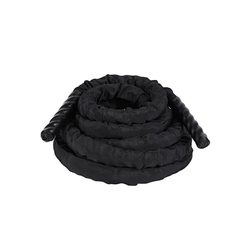 Battle Rope