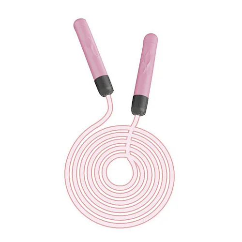 Luminous Jump Rope
