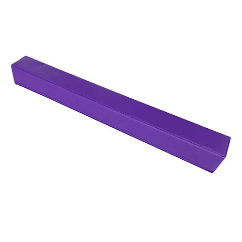 Balance Beam